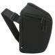 Incase DSLR Camera Case - чанта с презрамка за DSLR камера и допълнителни аксесоари (черен) 1