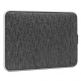 Incase ICON Sleeve with Tensaerlite - качествен удароустойчив калъф за iPad Pro 12.9 (2017), iPad Pro 12.9 (2015) (черен) 6