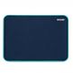Incase ICON Sleeve with Tensaerlite - качествен удароустойчив калъф за iPad Pro 12.9 (2017), iPad Pro 12.9 (2015) (син) 6