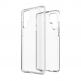 Speck Presidio Stay Clear Case - удароустойчив хибриден кейс за Huawei P30 Pro (прозрачен) 2