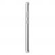 Speck Presidio Stay Clear Case - удароустойчив хибриден кейс за Samsung Galaxy Note 10 (прозрачен) 3