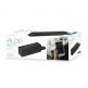 Platinet Speaker Aldo PMG140 Bluetooth 4.0 Stereo 16W - безжичен портативен спийкър за мобилни устройства (черен)  1