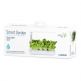 Platinet Vegebox Smart Garden 9 Planting Vacancy 21W  - уред за отглеждане на растения с LED лампа (бял) 4