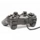 Omega Gamepad Interceptor PC USB - универсален PC контролер (черен) 2