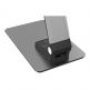 Platinet Desk Lamp 6W + Night Lamp Compact Size PDL509 - настолна LED лампа с функция за нощна лампа (сив) 1