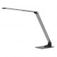Platinet Desk Lamp 6W + Night Lamp Compact Size PDL509 - настолна LED лампа с функция за нощна лампа (сив) 2