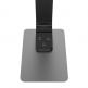 Platinet Desk Lamp 6W + Night Lamp Compact Size PDL509 - настолна LED лампа с функция за нощна лампа (сив) 4