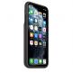 Apple Smart Battery Case - оригинален кейс с вградена батерия за iPhone 11 Pro Max (черен) 4