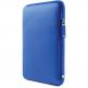 Incase Neoprene Pro Sleeve - неопренов калъф за iPad Pro 9.7, iPad Air 2, iPad Air, iPad 5 (2017), iPad 6 (2018) (тъмносин) 1