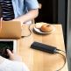 Anker PowerCore Speed 20000 mAh PD - външна батерия с USB и USB-C изходи за зареждане на мобилни устройства 5