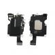 Apple iPhone 16 Pro Max Earpiece (ear speaker) - оригинален резервен говорител за iPhone 16 Pro Max