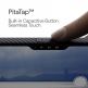 Кевларен кейс с MagSafe за iPhone 16 Pro Max - Pitaka Ultra Slim Aramid Fiber MagSafe Case PitaTap 5