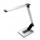 Platinet Desk Lamp 7W PDLKS091S - настолна LED лампа с USB изход за зареждане на мобилни устройства (сребриста) 6