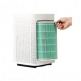 Xiaomi Mi Air Purifier Anti-formaldehyde Filter - aнти-формалдехиден филтър за уред за пречистване на въздуха  1