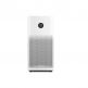 Xiaomi Mi Air Purifier 3H - въздухопречиствател за стайни помещения 1