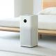 Xiaomi Mi Air Purifier 3H - въздухопречиствател за стайни помещения 2