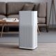 Xiaomi Mi Air Purifier 2H - въздухопречиствател за стайни помещения 3