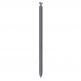 Оригинална писалка за Samsung Galaxy S26 Ultra - Samsung Stylus S-Pen GH96-20906C (bulk)