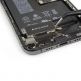 Apple iPhone XS Taptic Engine - оригинален вибро мотор (taptic engine) за Apple iPhone XS 1