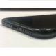Apple iPhone 8 Backcover Full Assembly - оригинален резервен заден капак заедно с Lightning порт, безжично зареждане и бутони (тъмносив) 2