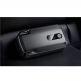 Външна батерия 20000 mAh с фенер и JumpStarter за автомобил - Baseus Super Energy Max Car Jump Starter 20000 mAh (C0120500) (черен) 4