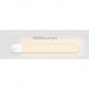 Baseus Sunshine Series Human Body Induction Wardrobe Light - нощна LED лампа (топла светлина) 16