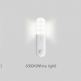 Baseus Sunshine Series Human Body Induction Aisle Light - нощна LED лампа (бяла светлина) 16