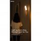 Baseus Sunshine Series Human Body Induction Aisle Light - нощна LED лампа (топла светлина) 2