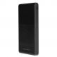 4smarts Power Bank VoltHub Lite+ 10000 mAh - външна батерия с 2 USB изхода (черен)  2