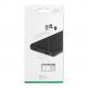 4smarts Power Bank VoltHub Lite+ 10000 mAh - външна батерия с 2 USB изхода (черен)  5