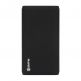 Griffin Reserve Power Bank 26800 mAh - външна батерия с USB и USB-C изходи за зареждане на мобилни устройства (черен) 3