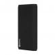 Griffin Reserve Power Bank 26800 mAh - външна батерия с USB и USB-C изходи за зареждане на мобилни устройства (черен) 4
