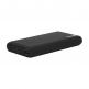 Griffin Reserve Power Bank 26800 mAh - външна батерия с USB и USB-C изходи за зареждане на мобилни устройства (черен) 6