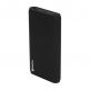 Griffin Reserve Power Bank 26800 mAh - външна батерия с USB и USB-C изходи за зареждане на мобилни устройства (черен) 7