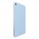 Оригинален калъф за iPad 10 (2022), iPad 11 (2025) - Apple Smart Folio (светлосин) 2