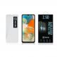 Калено стъклено защитно покритие за дисплея на Samsung Galaxy A23 5G - OBALME Tempered Glass Screen Protector 2.5D (прозрачен) 2