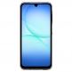 Хибриден кейс с висока степен на защита за Samsung Galaxy A17, Galaxy A17 5G - Spigen Ultra Hybrid Case (прозрачен) 2