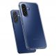 Хибриден кейс с висока степен на защита за Samsung Galaxy A17, Galaxy A17 5G - Spigen Ultra Hybrid Case (прозрачен) 5