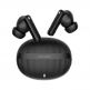 Безжични блутут слушалки със зареждащ кейс - 4smarts SkyBuds Pro ANC TWS In-Ear Bluetooth Earphones (черен) 2