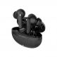 Безжични блутут слушалки със зареждащ кейс - 4smarts SkyBuds Pro ANC TWS In-Ear Bluetooth Earphones (черен) 3