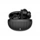 Безжични блутут слушалки със зареждащ кейс - 4smarts SkyBuds Pro ANC TWS In-Ear Bluetooth Earphones (черен) 5