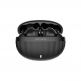 Безжични блутут слушалки със зареждащ кейс - 4smarts SkyBuds Pro ANC TWS In-Ear Bluetooth Earphones (черен) 6