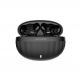 Безжични блутут слушалки със зареждащ кейс - 4smarts SkyBuds Pro ANC TWS In-Ear Bluetooth Earphones (черен) 7