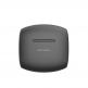 Безжични блутут слушалки със зареждащ кейс - 4smarts SkyBuds Air TWS In-Ear Bluetooth Earphones (черен) 8