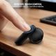 Безжични блутут слушалки със зареждащ кейс - 4smarts SkyBuds Air TWS In-Ear Bluetooth Earphones (черен) 11