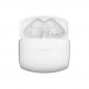 Безжични блутут слушалки със зареждащ кейс - 4smarts SkyBuds Air TWS In-Ear Bluetooth Earphones (бял) 7