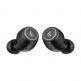 Безжични блутут слушалки със зареждащ кейс - Edifier  X3 Pro True Wireless Earbuds with Active Noise Cancellation (черен) 2