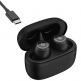 Безжични блутут слушалки със зареждащ кейс - Edifier  X3 Pro True Wireless Earbuds with Active Noise Cancellation (черен) 4