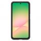 Хибриден кейс с най-висока степен на защита за Samsung Galaxy A56 5G - Spigen Tough Armor Case (черен) 3
