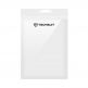 Удароустойчив хибриден кейс за iPad Air 13 (2026), iPad Air 13 (2025), iPad Air 13 (2024) - Techsuit Rugged TabShell (черен) 6